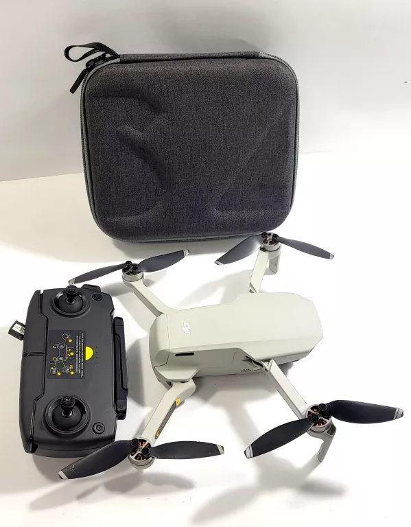 dron-z-kamera-dji-mavic-mini-4k-uhd-10000m-dabrowskiego-12-rumia