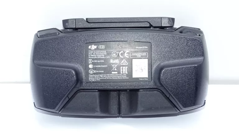 dron-dji-mavic-air-u11x-zestaw-stan-11323-2