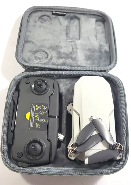 dron-z-kamera-dji-mavic-mini-4k-uhd-10000m-kamera-129405-1