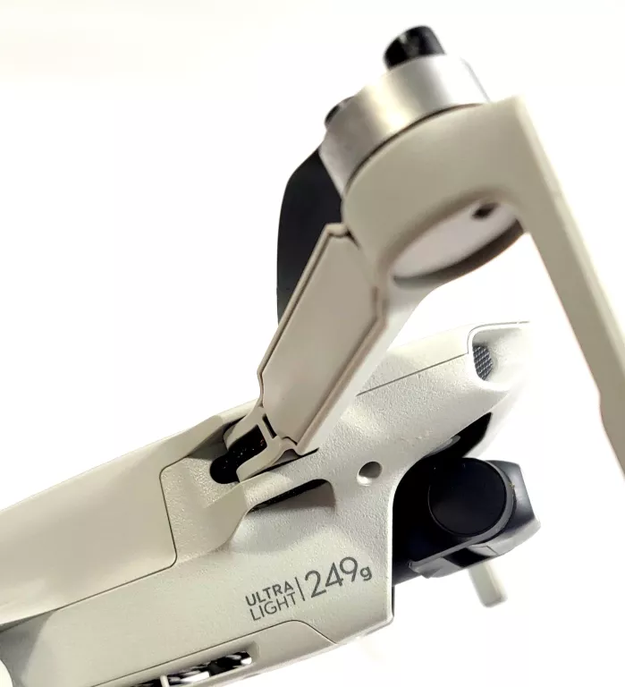 dron-z-kamera-dji-mavic-mini-4k-uhd-10000m-stan-11323-2