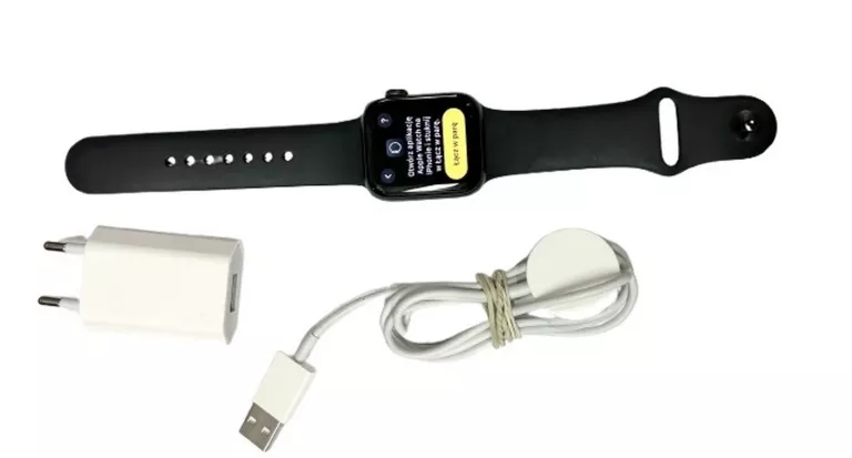 APPLE WATCH SERIES 6 40MM