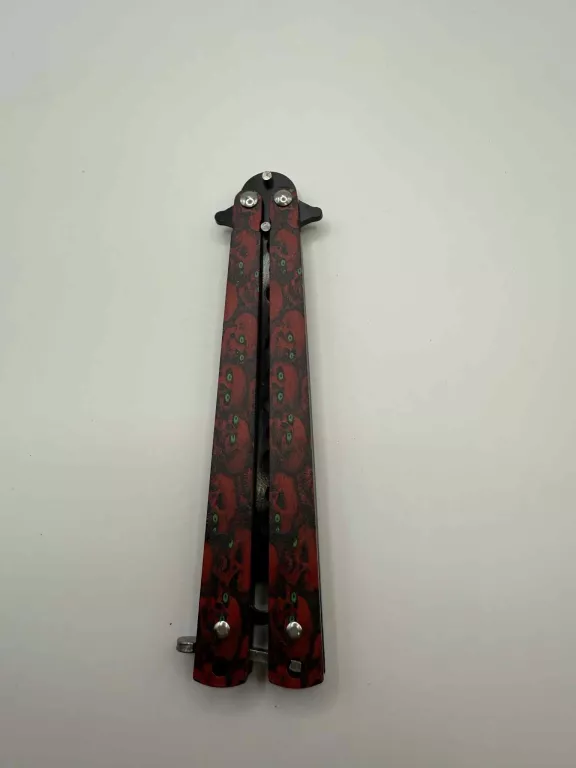 noz-motylek-treningowy-n-500x-kod-producenta-n-500x