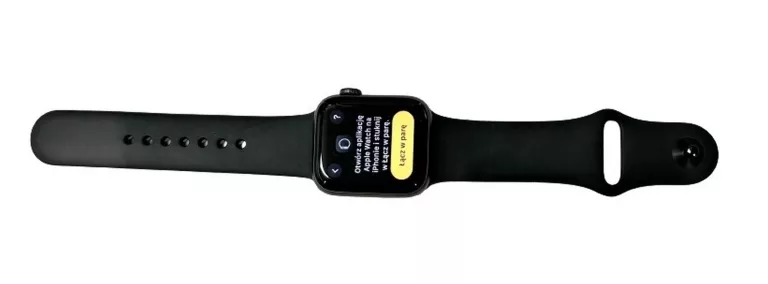 APPLE WATCH SERIES 6 40MM