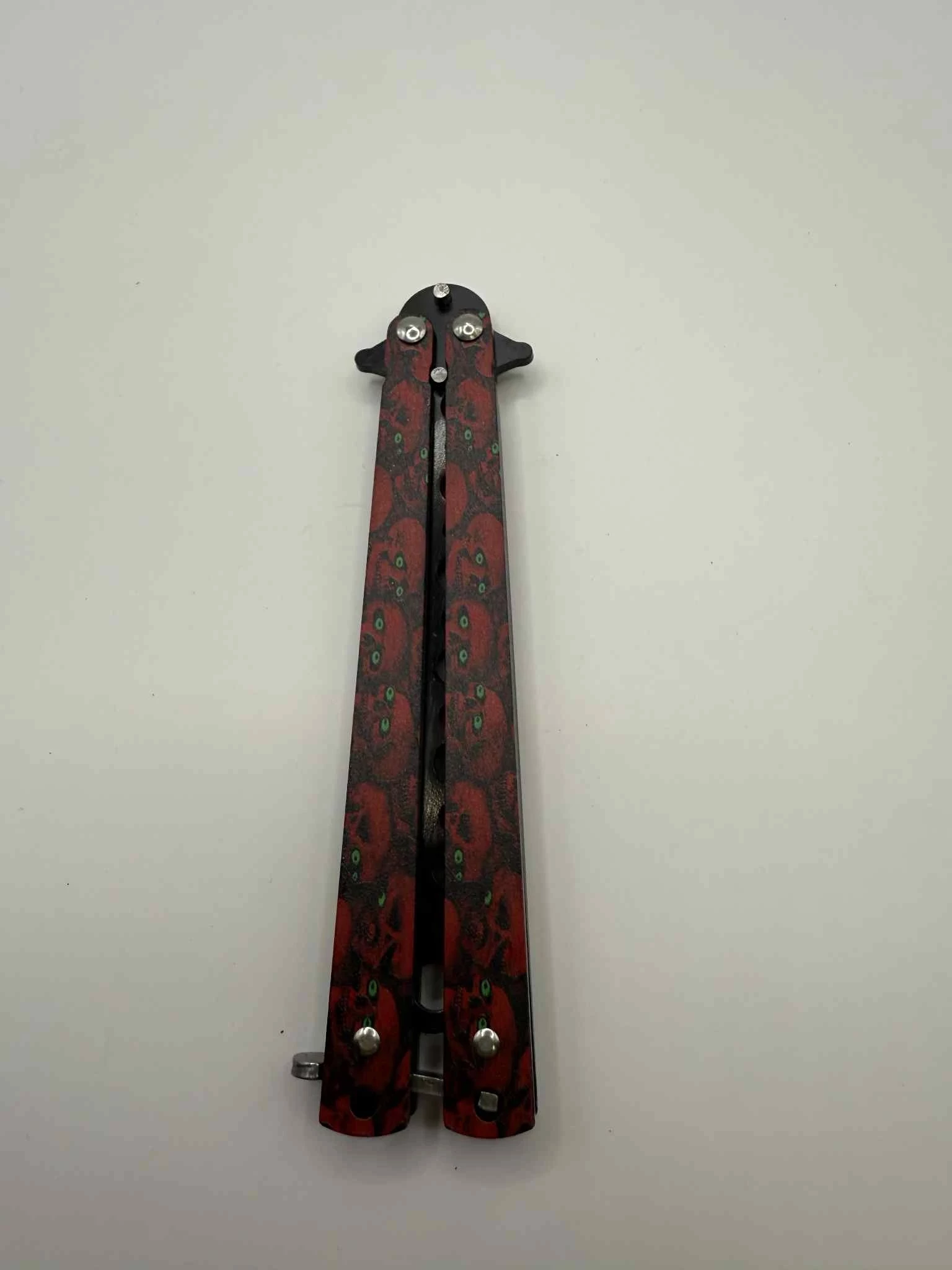 noz-motylek-treningowy-n-500x-kod-producenta-n-500x