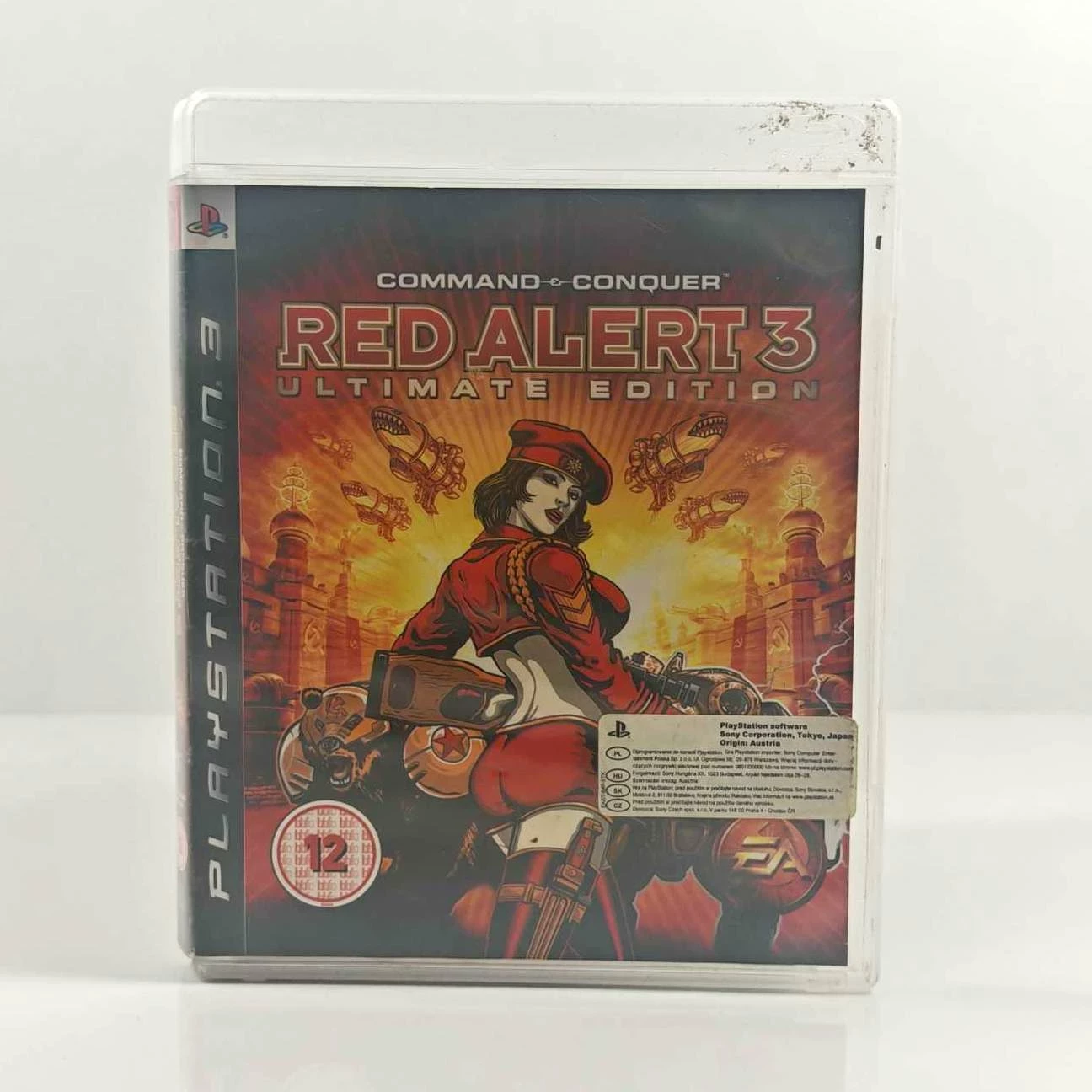 red-alert-3-ultimate-edition-sieminskiego-37-gliwice