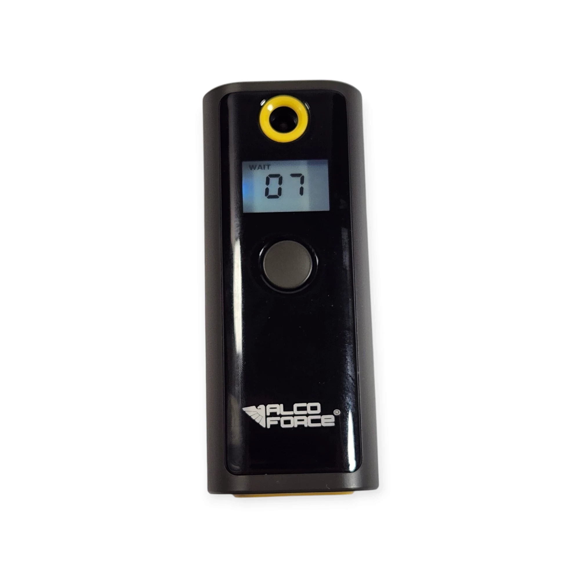 alkomat-alcoforce-acura-zakupiony-06072025-ean-gtin-5901687922775