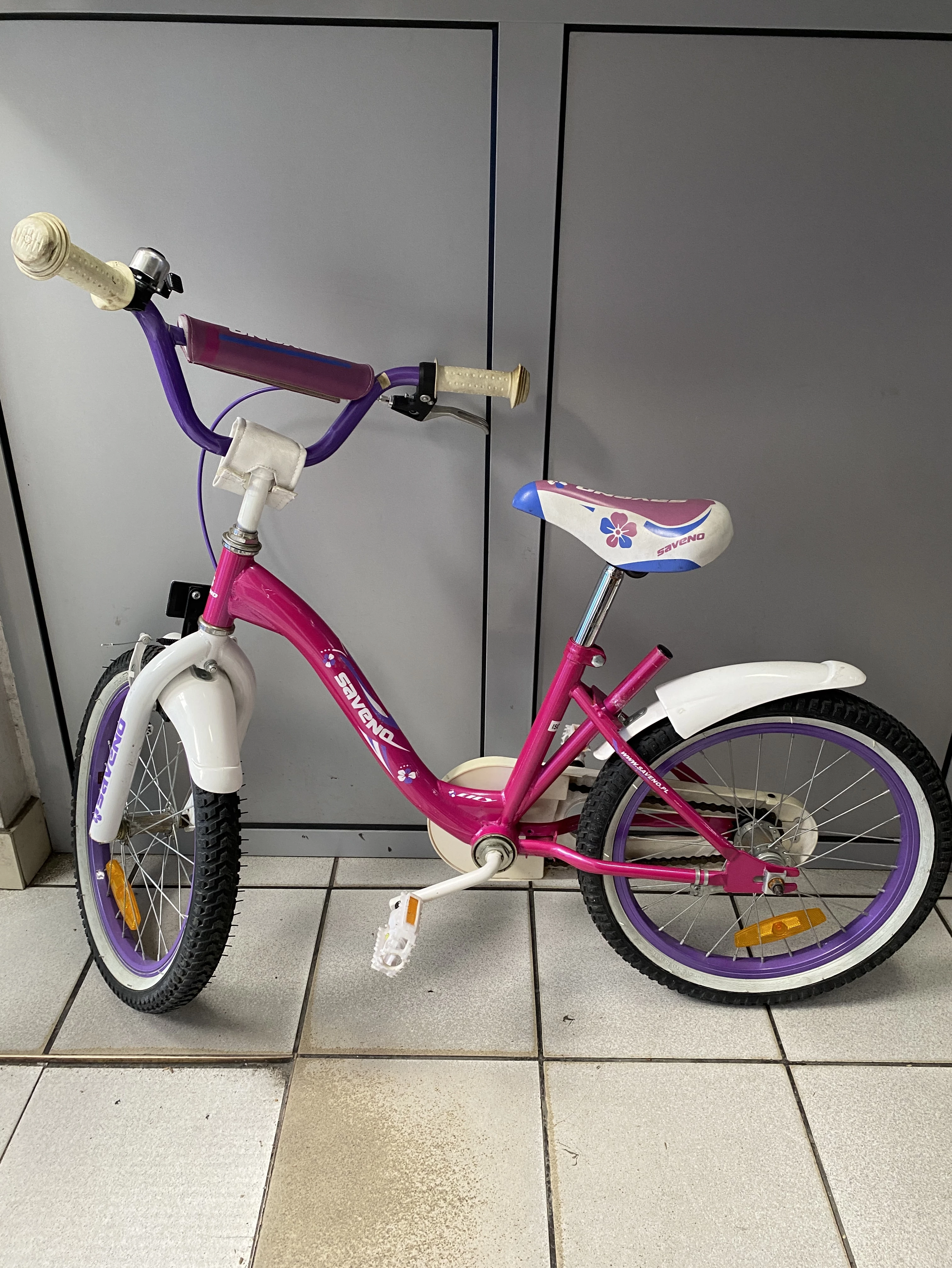 rower-dla-dziewczynki-saveno-18-zamkowa-13-kalisz-sj