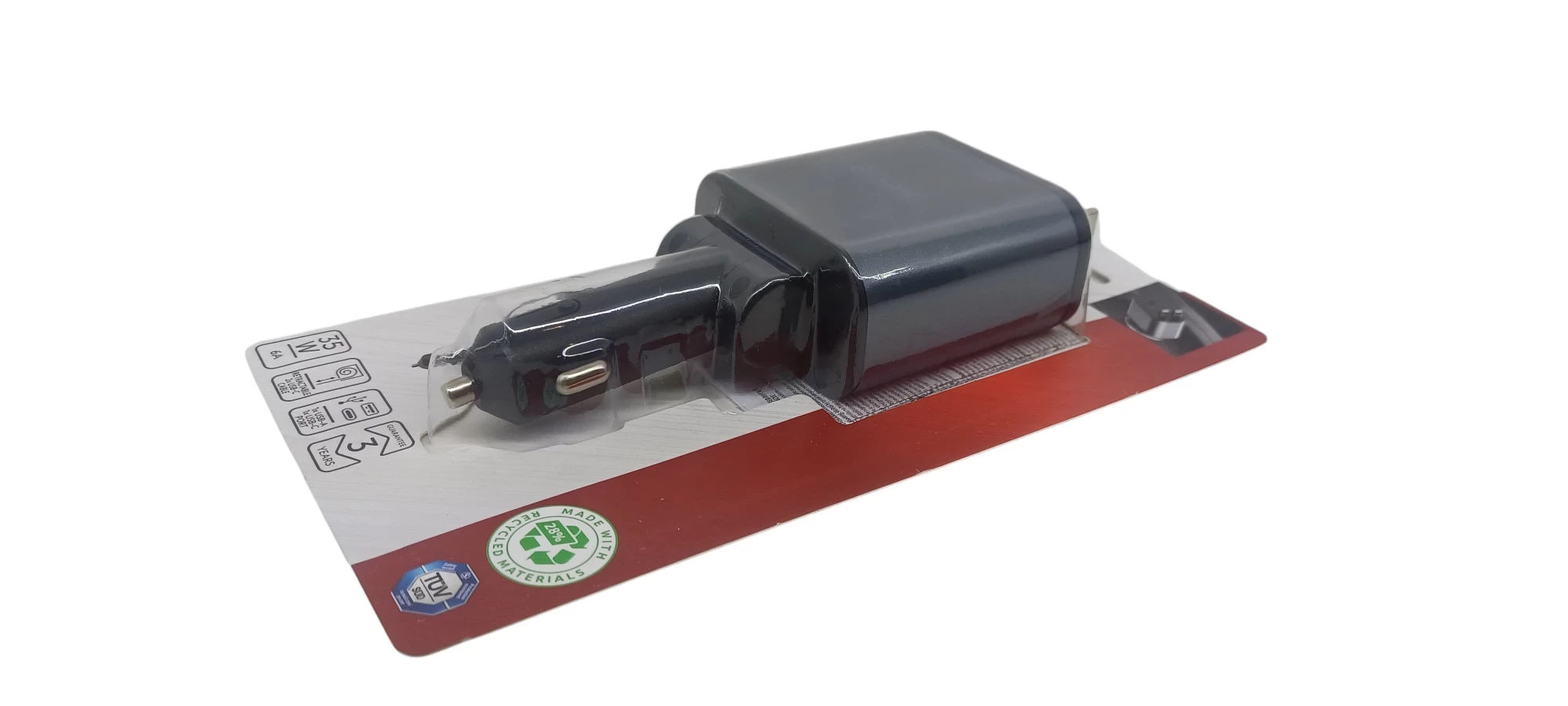 ladowarka-samochodowa-re-load-4w1-kod-producenta-rl-ch-c35waccc-s