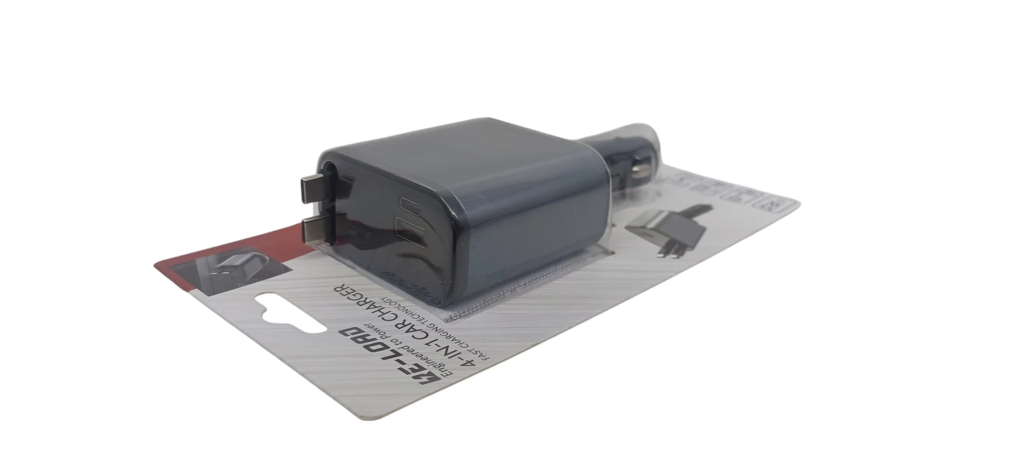 ladowarka-samochodowa-re-load-4w1-ean-gtin-8591194120176