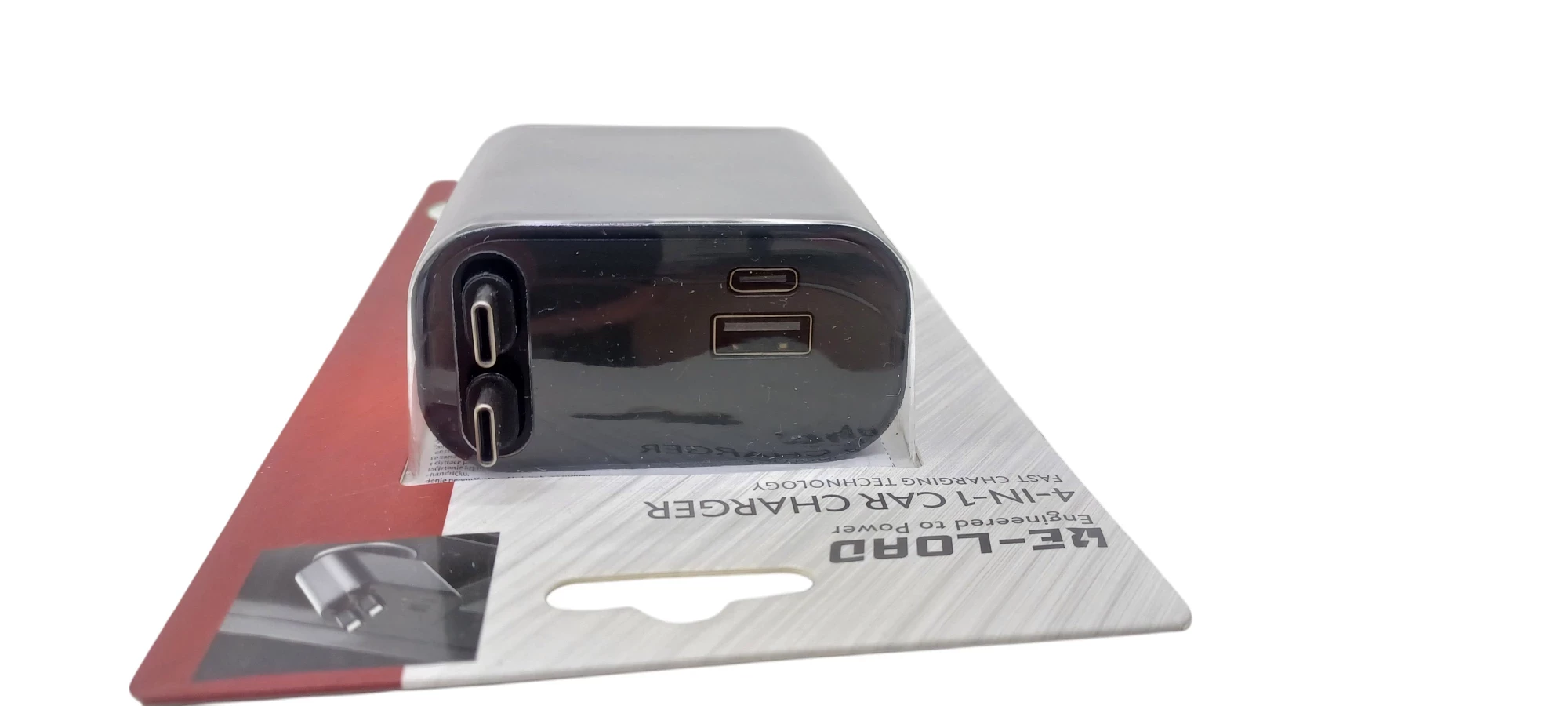 ladowarka-samochodowa-4-w-1-re-load-product-id-0df0439f-e02f-4da3-a363-4f48c474835c