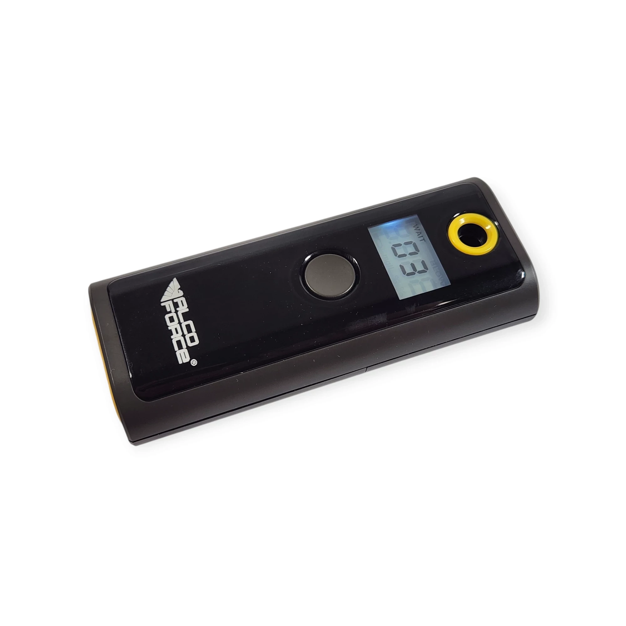 alkomat-alcoforce-acura-zakupiony-06072025-stan-11323-2