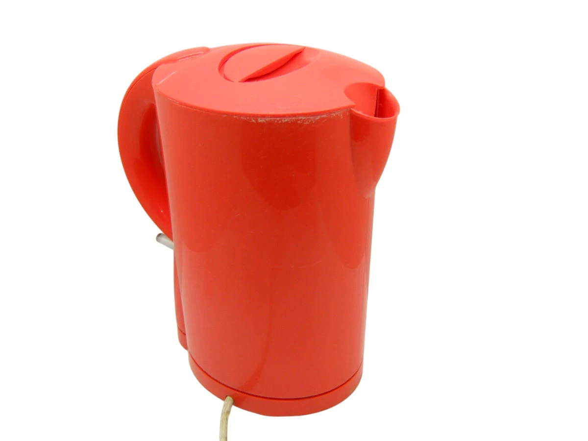 czajnik-elektryczny-tesco-18l-2200w-zobacz-ean-gtin-0792508300200