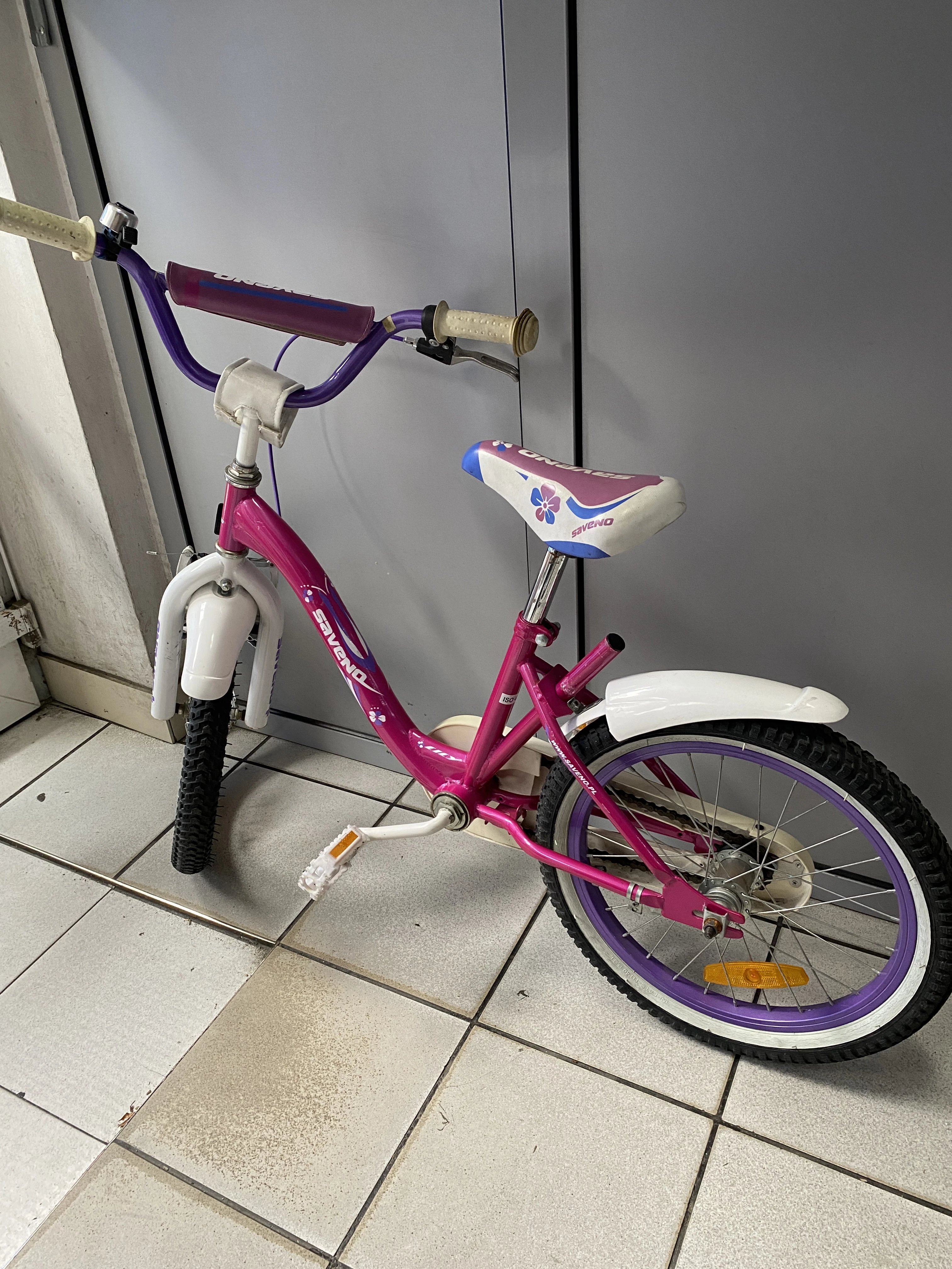 rower-dla-dziewczynki-saveno-18-rozmiar-kola-129289-16