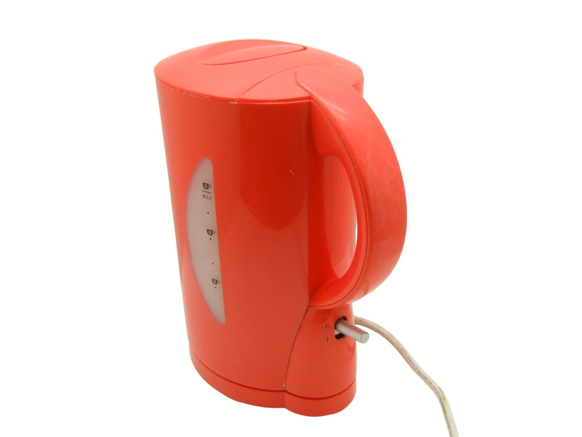 czajnik-elektryczny-tesco-18l-2200w-zobacz-kod-producenta-jtk15