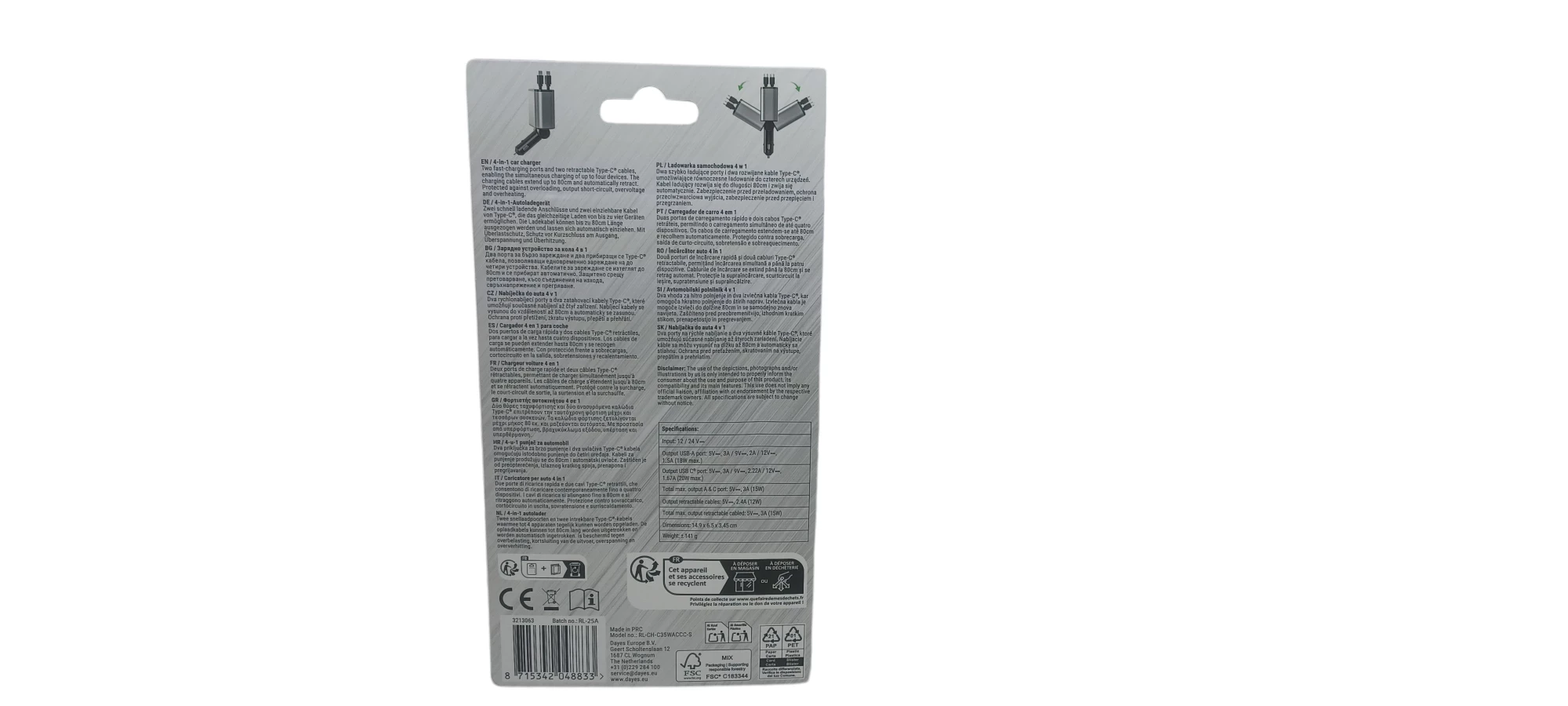 ladowarka-samochodowa-4-w-1-re-load-kod-producenta-rl-ch-c35waccc-s