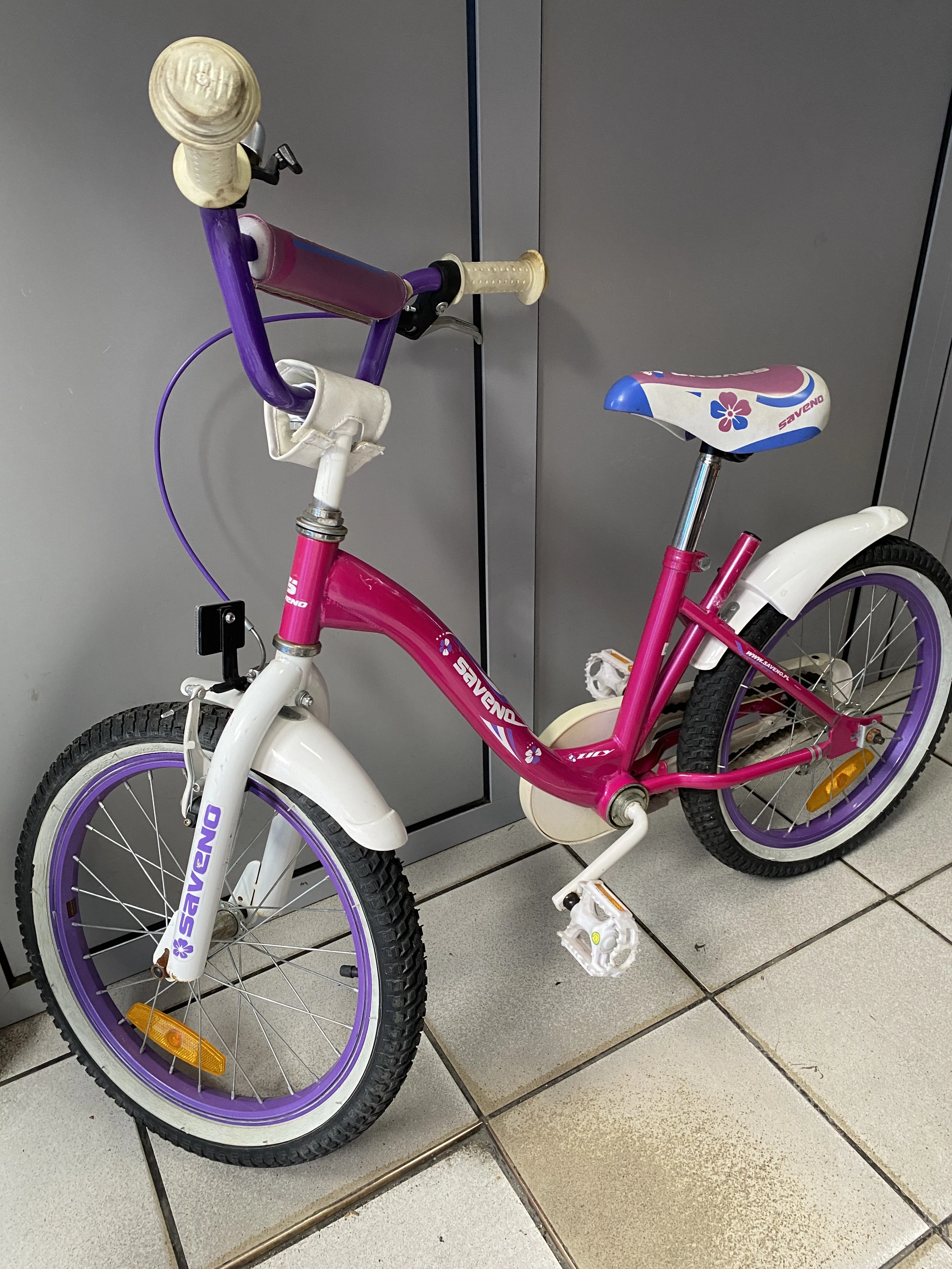 rower-dla-dziewczynki-saveno-18-material-ramy-179-1