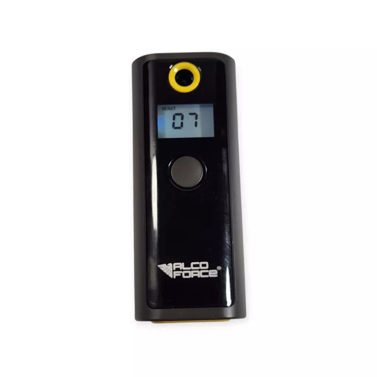 alkomat-alcoforce-acura-zakupiony-06072025-ean-gtin-5901687922775