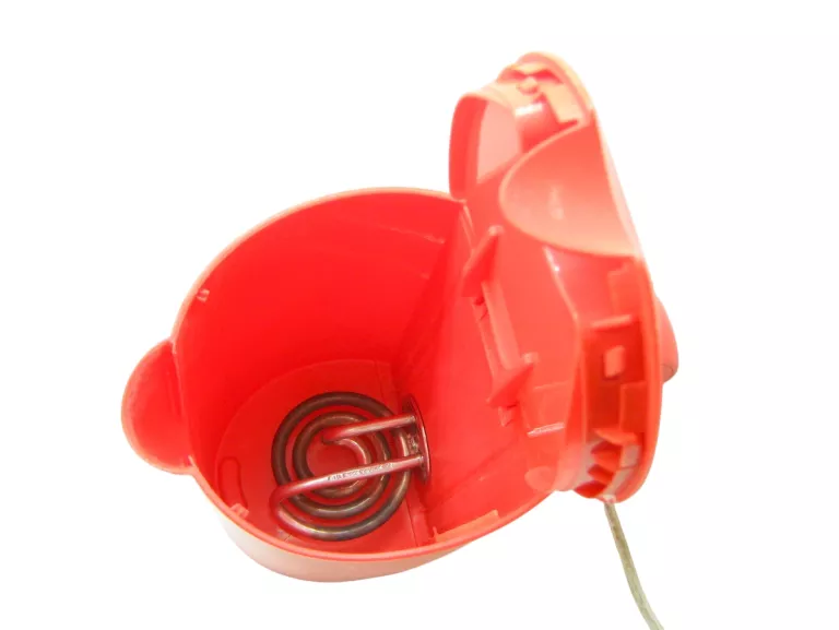 czajnik-elektryczny-tesco-18l-2200w-zobacz-kolor-dominujacy-129357-4