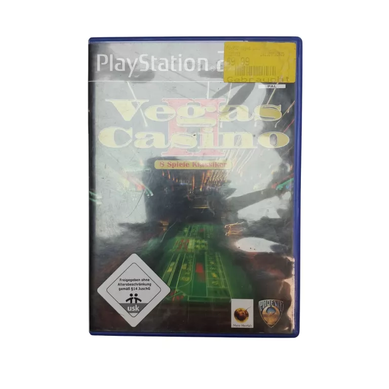 ps2-vegas-casino-ii-kosciuszki-17-kartuzy