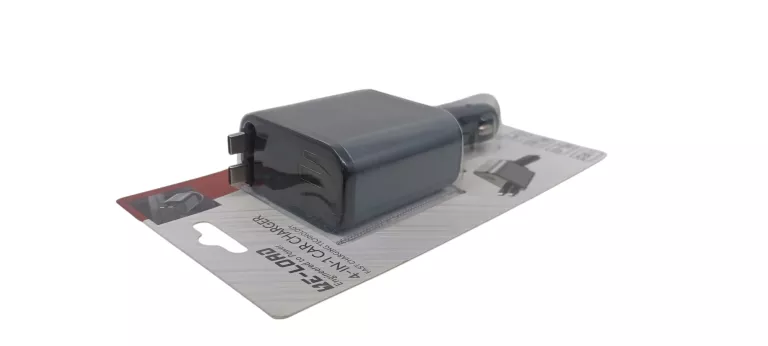 ladowarka-samochodowa-re-load-4w1-ean-gtin-8591194120176