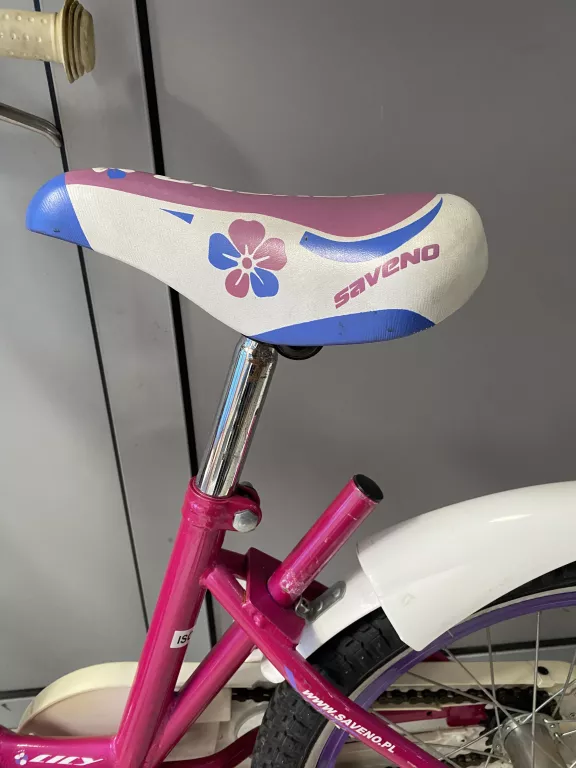 rower-dla-dziewczynki-saveno-18-ean-gtin-590525579422