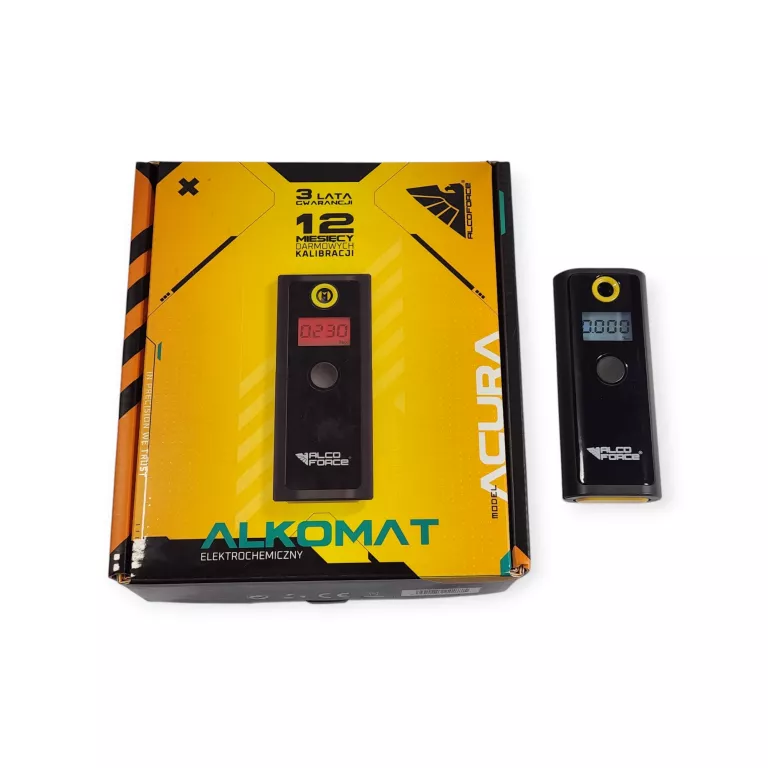 alkomat-alcoforce-acura-zakupiony-06072025-zamkowa-19-wegorzewo