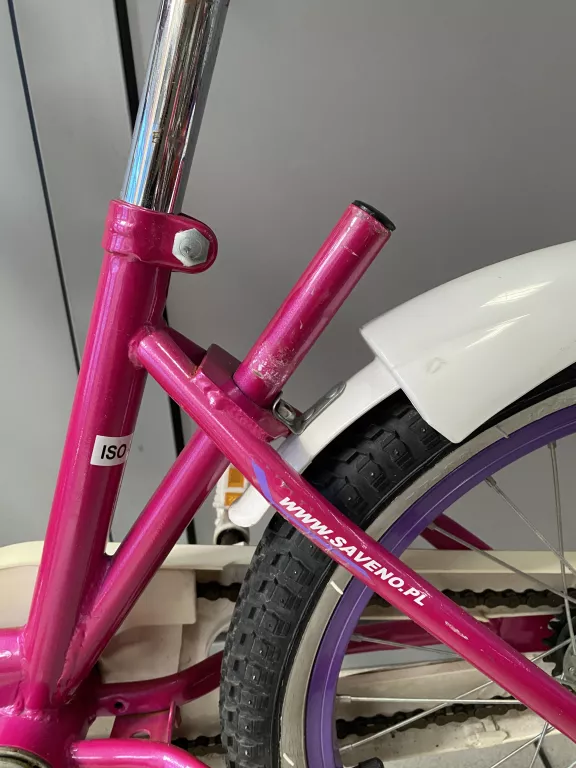 rower-dla-dziewczynki-saveno-18-stan-11323-2