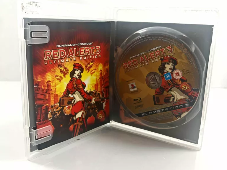 red-alert-3-ultimate-edition-stan-11323-2