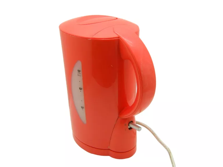 czajnik-elektryczny-tesco-18l-2200w-zobacz-kod-producenta-jtk15