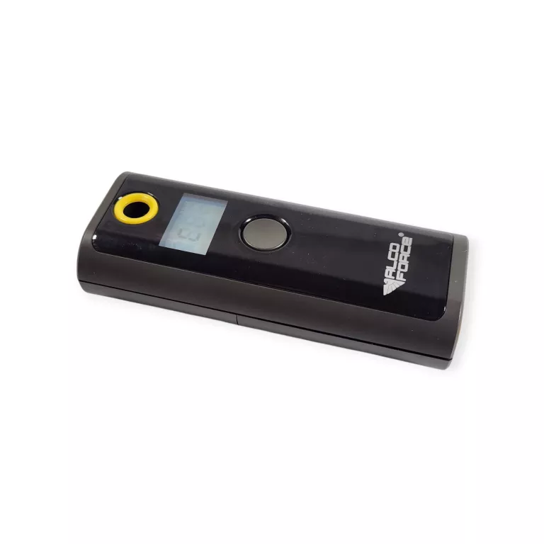 alkomat-alcoforce-acura-zakupiony-06072025-model-acura