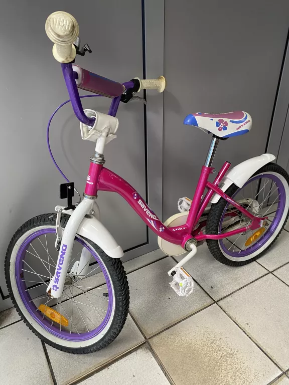 rower-dla-dziewczynki-saveno-18-material-ramy-179-1