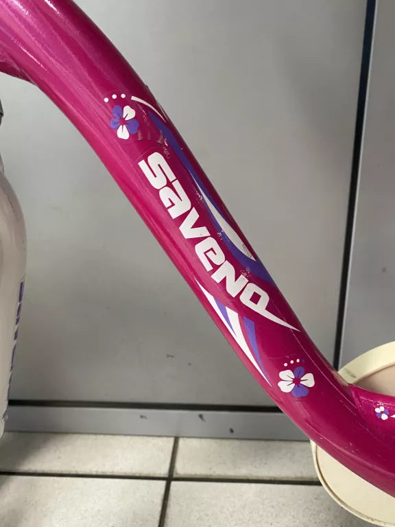 rower-dla-dziewczynki-saveno-18-rozmiar-ramy-129290-13