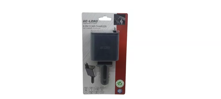 ladowarka-samochodowa-4-w-1-re-load-jubilerska-13-pawilon-10-warszawa