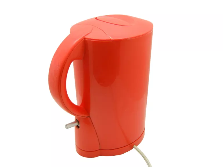 czajnik-elektryczny-tesco-18l-2200w-zobacz-stan-11323-2