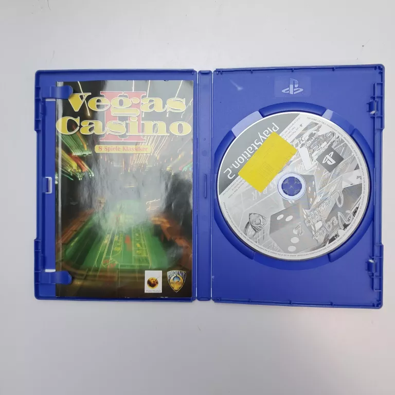 ps2-vegas-casino-ii-ean-gtin-8717249595434
