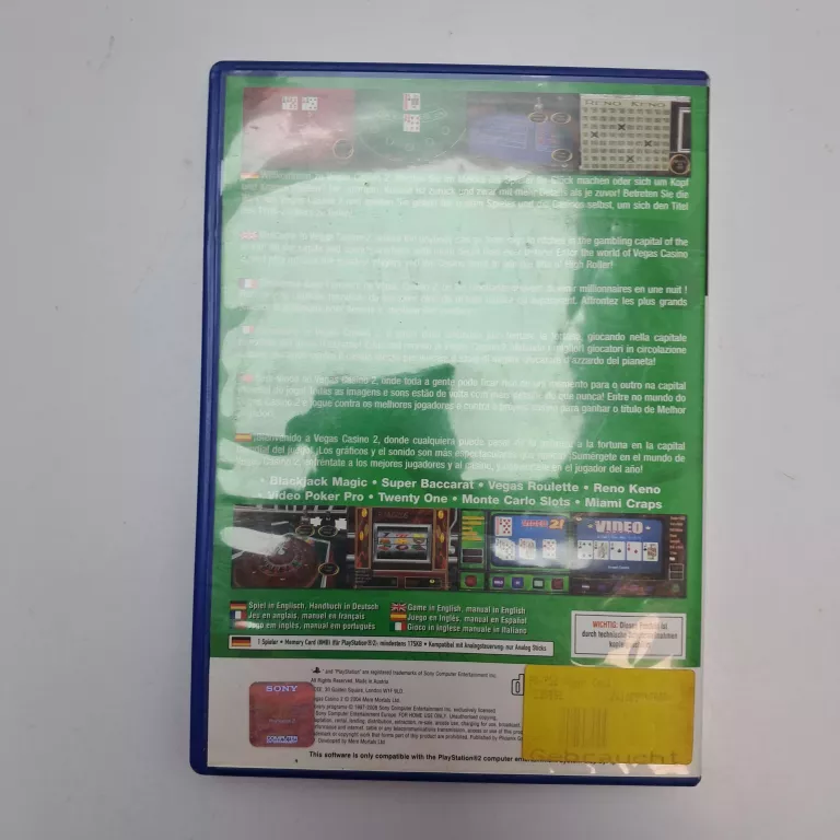 ps2-vegas-casino-ii-stan-11323-2