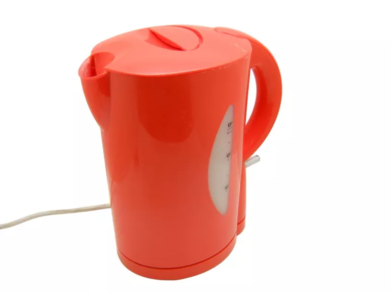 czajnik-elektryczny-tesco-18l-2200w-zobacz-pilsudskiego-7-tarnowskie-gory