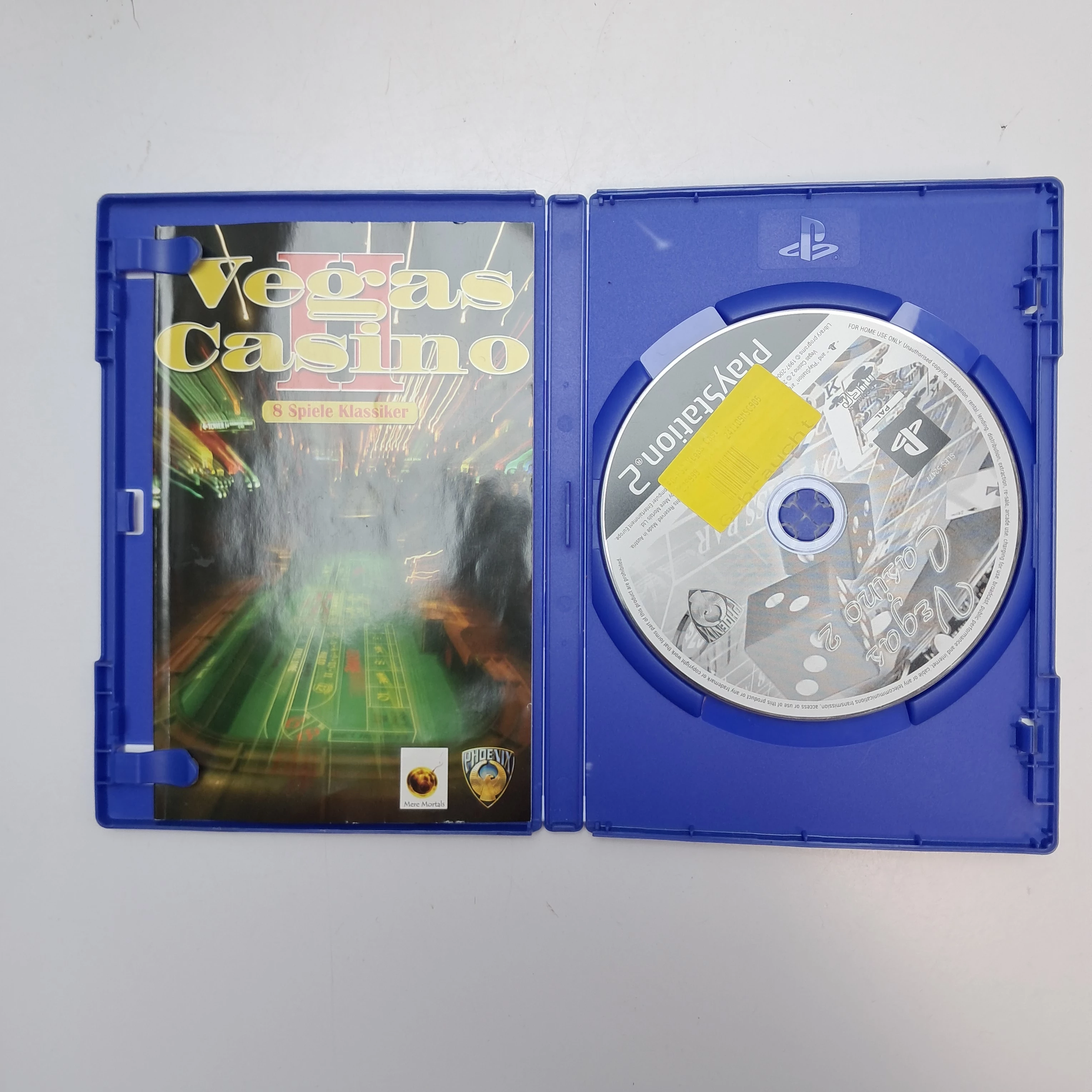 ps2-vegas-casino-ii-ean-gtin-8717249595434