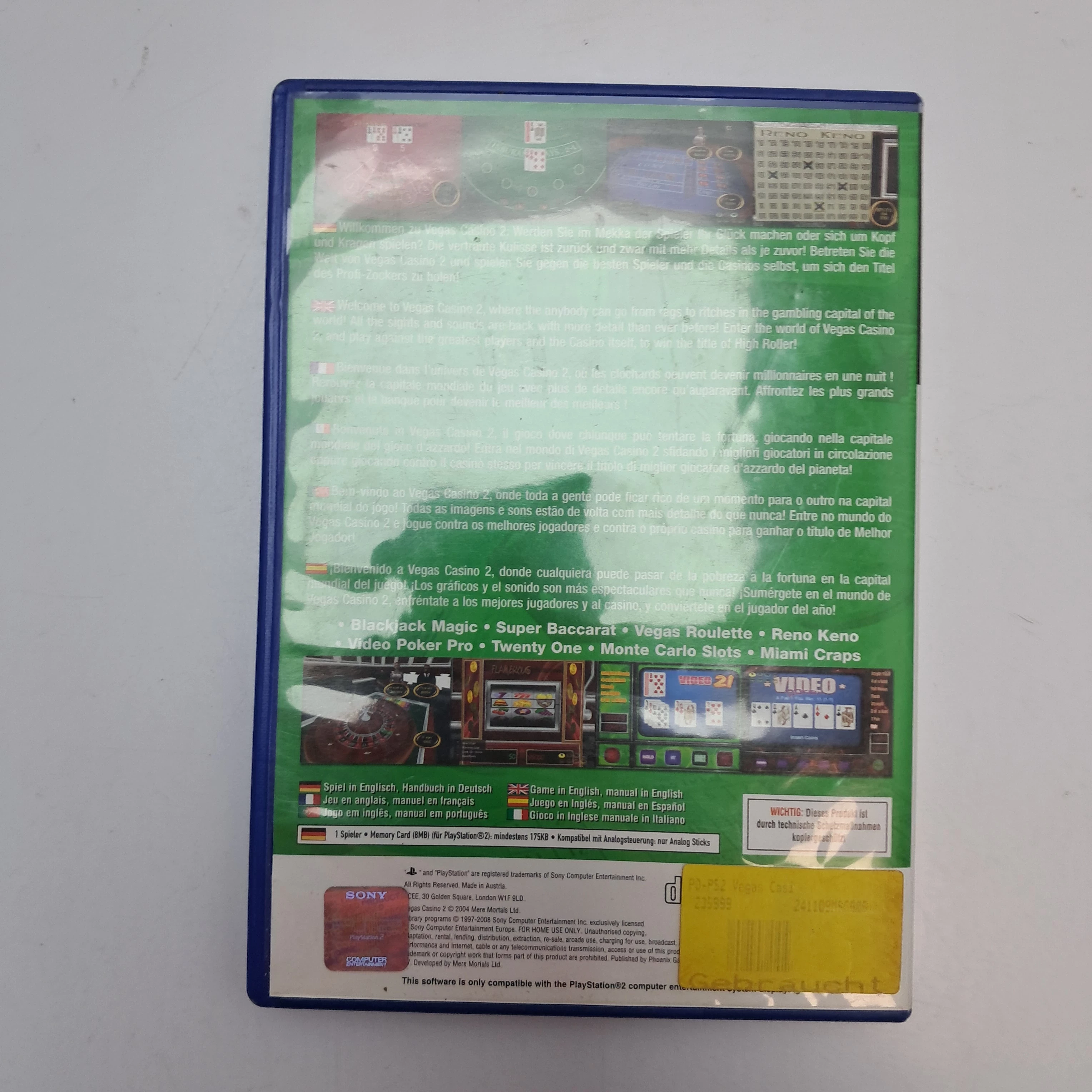 ps2-vegas-casino-ii-stan-11323-2