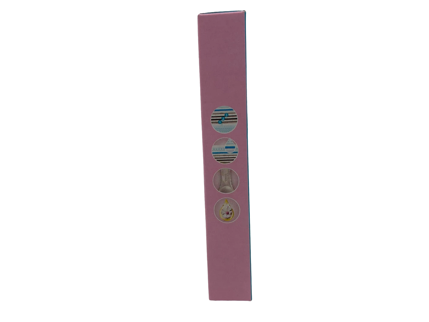 sd