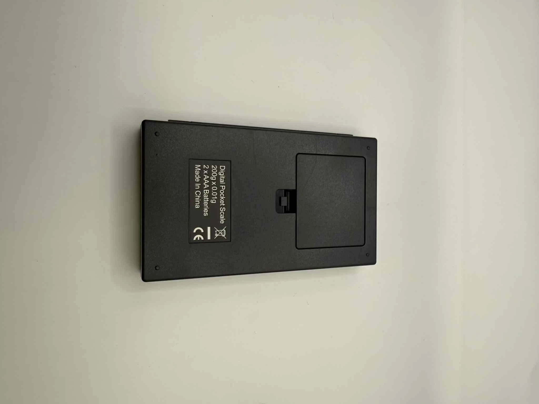 elektroniczna-waga-jubilerska-001g200g-w-004-model-w004