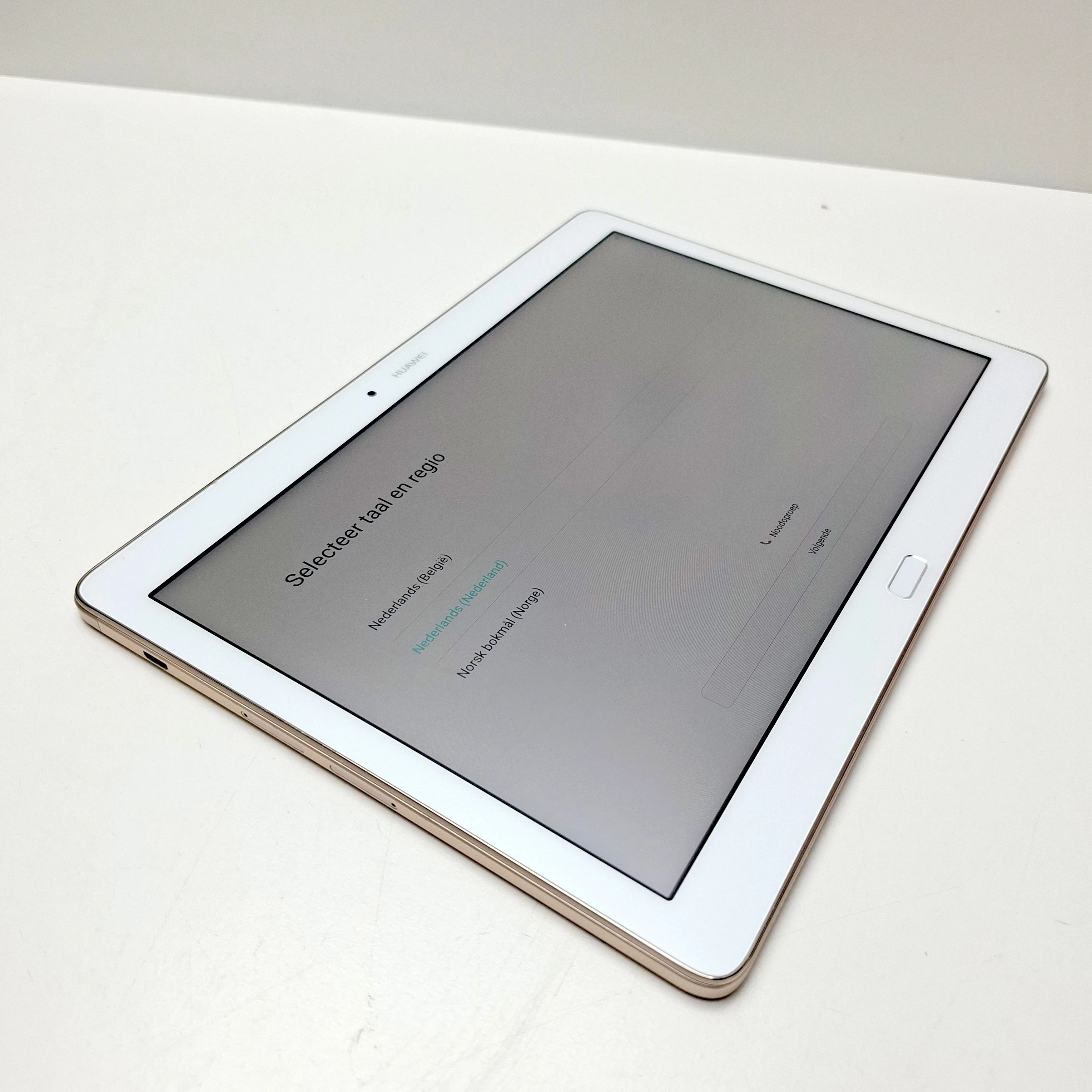 tablet-huawei-mediapad-m2-100-364gb-lte-blokada-google-transmisja-danych-217-512