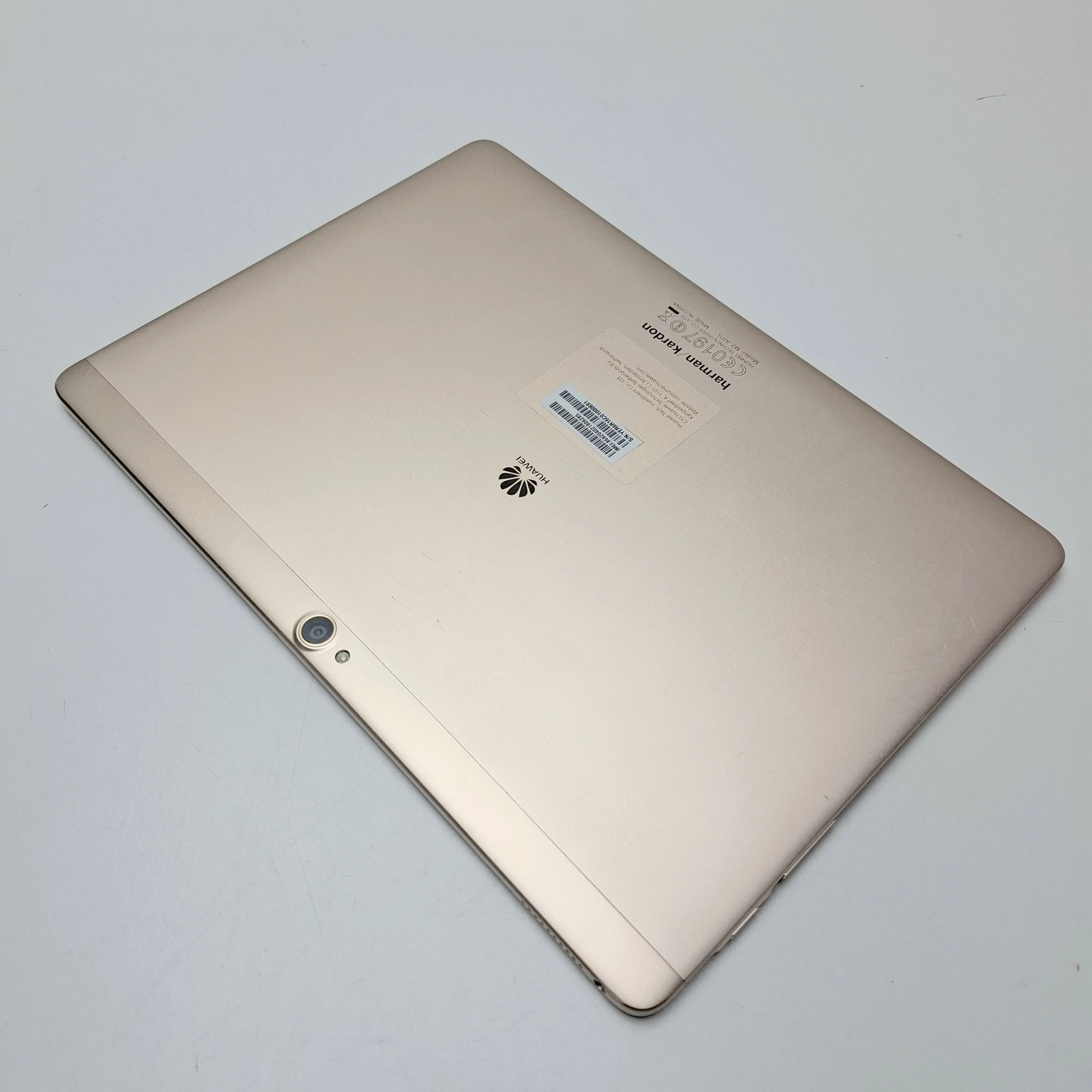 tablet-huawei-mediapad-m2-100-364gb-lte-blokada-google-kod-producenta-ml-a01l