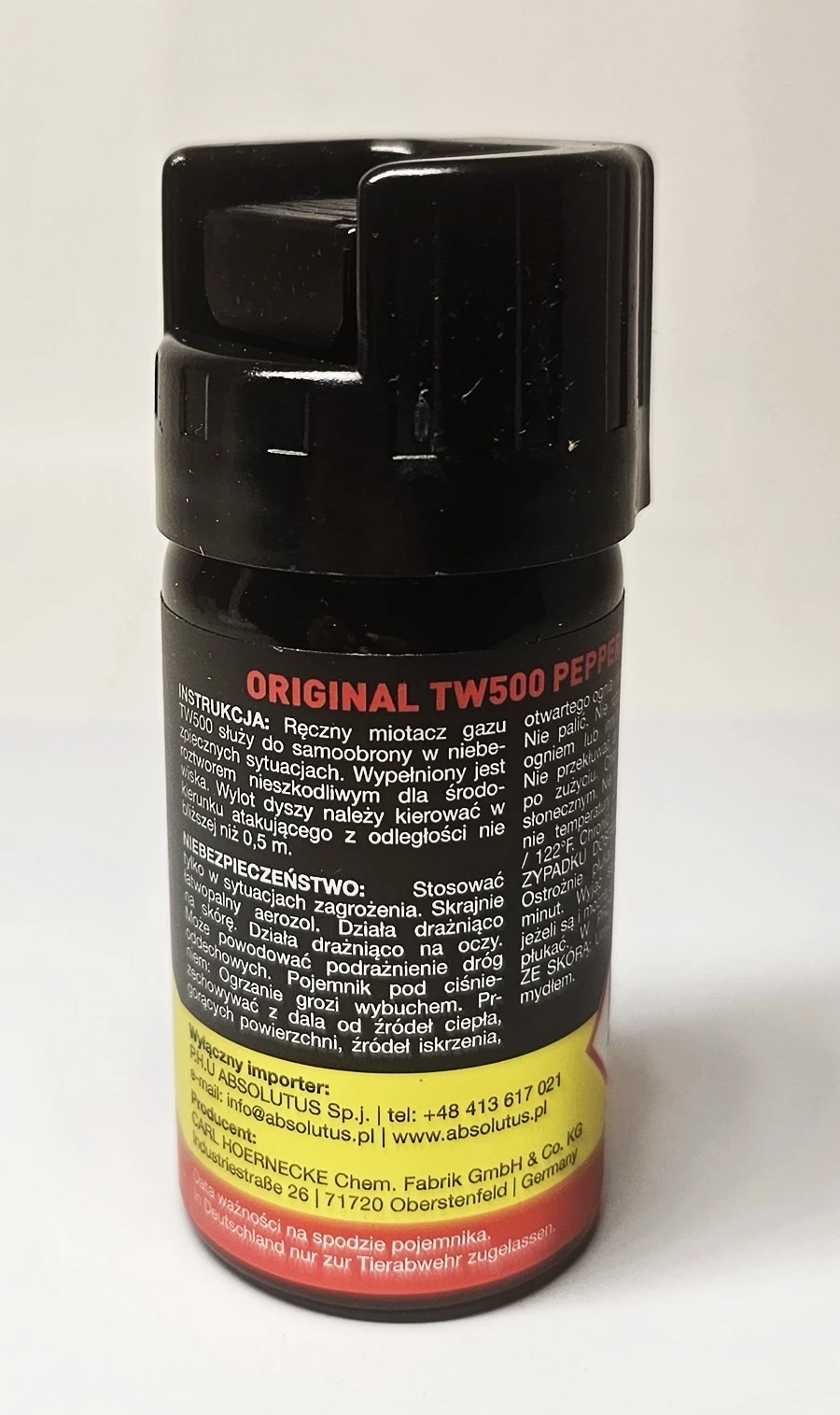 gaz-pieprzowy-pepper-jet-40ml-ean-gtin-4017599002137