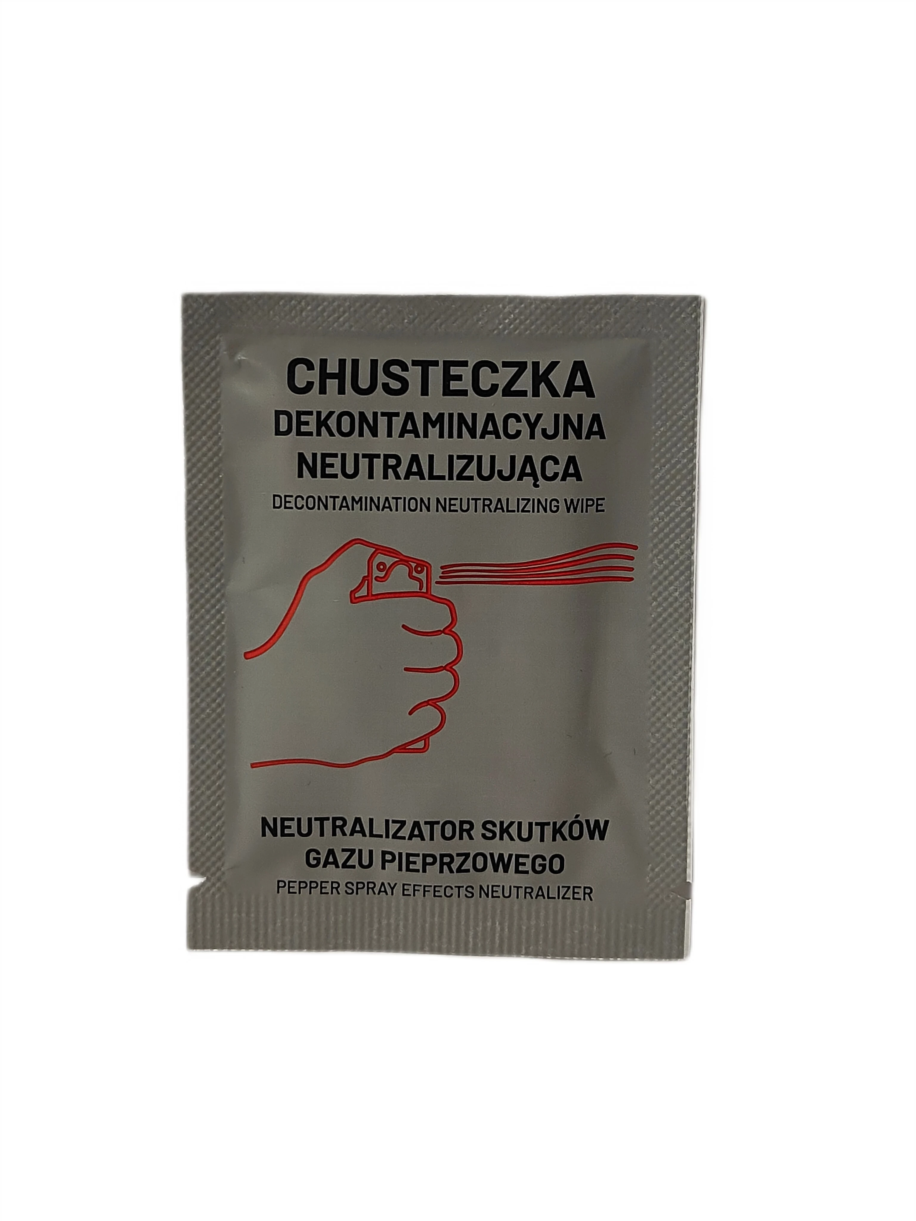chusteczka-neutralizujaca-g090-rynek-27-ostrow