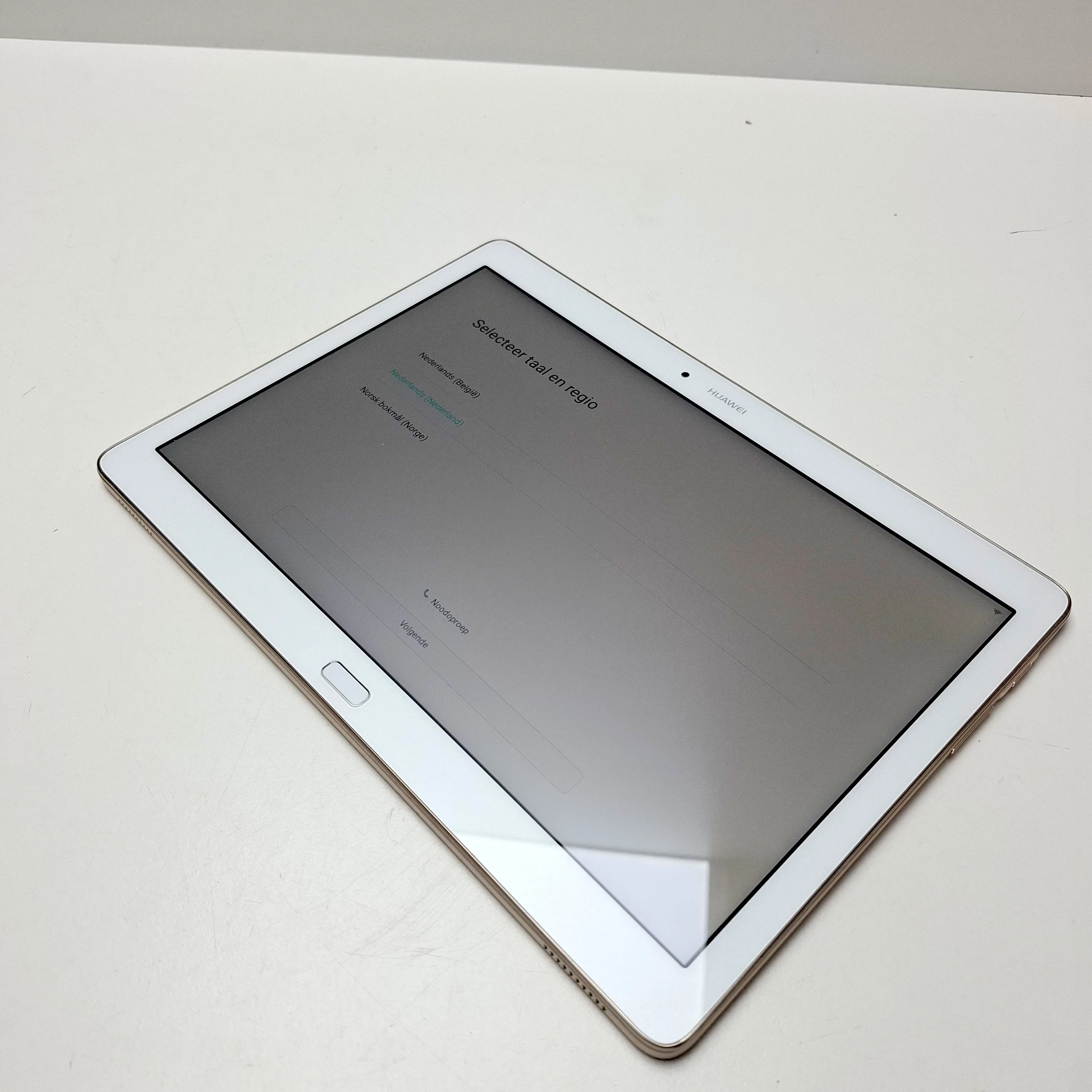 tablet-huawei-mediapad-m2-100-364gb-lte-blokada-google-komunikacja-219-2