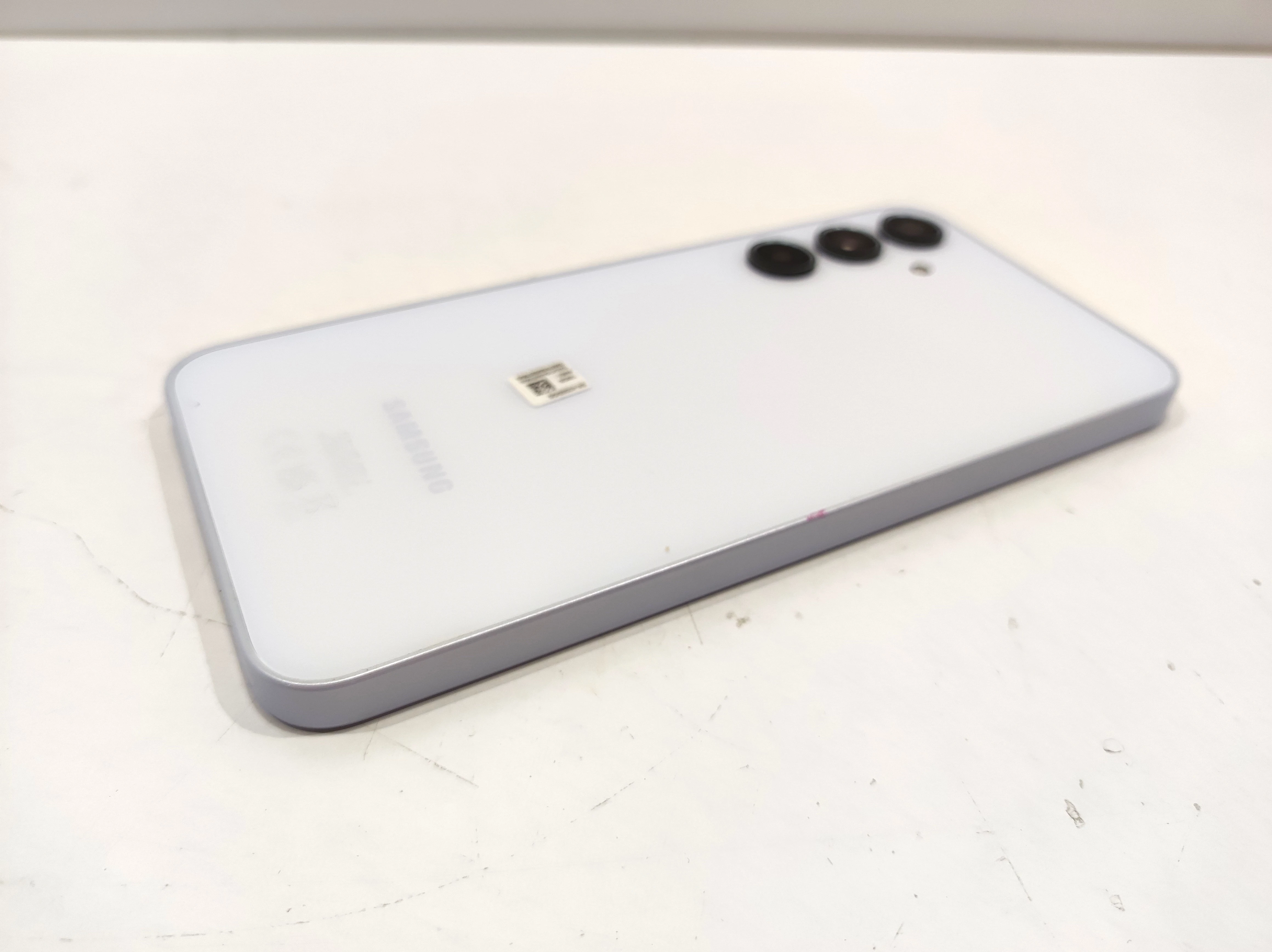 sd