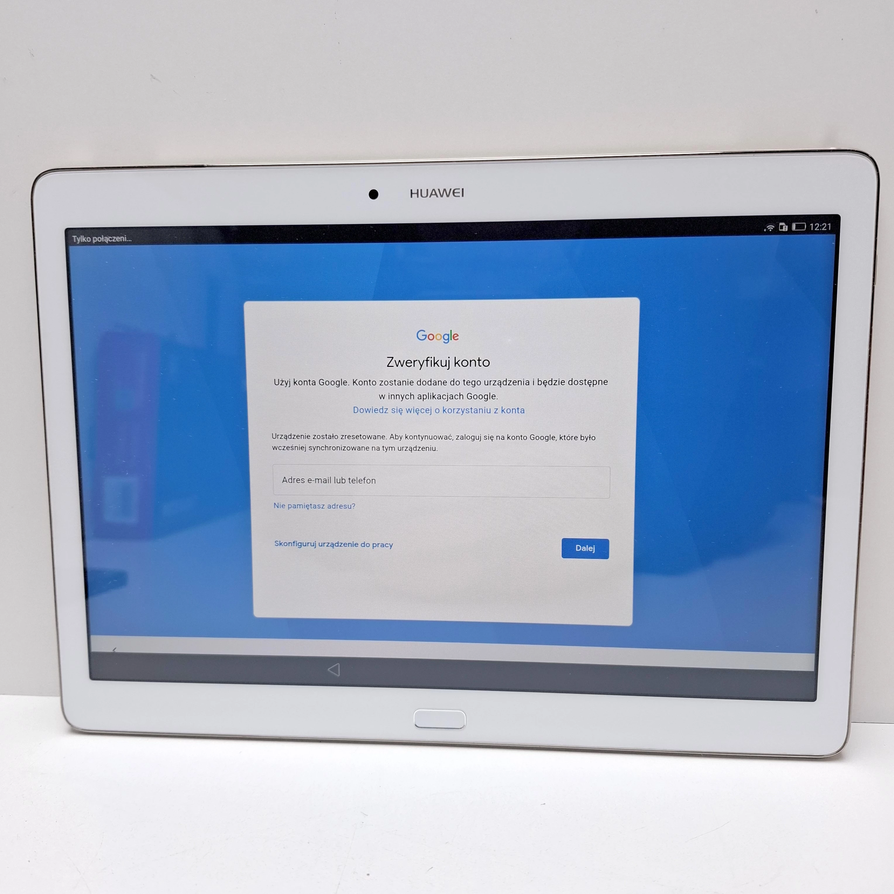 tablet-huawei-mediapad-m2-100-364gb-lte-blokada-google-niepodleglosci-393-gryfice