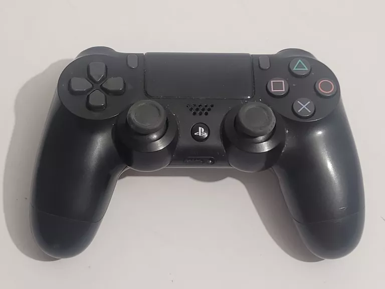KONSOLA SONY PLAY STATION 4 SLIM MODEL CUH-2116B 1TB ZESTAW