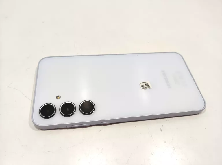 TELEFON SAMSUNG GALAXY A35 5G